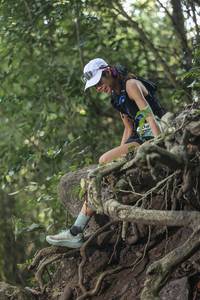 BIB: 
                            <button type="button" onclick="openModal(28071833)" class="btn btn-primary btn-sm float-right btn-popup" data-toggle="modal" data-target=".modal-high-quality">
                        <i class="fas fa-shopping-cart"></i> Add to Cart
                    </button>
                                            <button type="button" onclick="isThisMe(28071833, true)" class="btn btn-success btn-sm float-right btn-popup btn-isme hidden" data-toggle="tooltip" data-placement="bottom" title="นี่คือรูปของคุณใช่ไหม คลิกที่นี่เพื่อเอาเข้าอัลบั้ม">
                        <i class="fas fa-plus"></i> Add to album
                    </button>
                    <button type="button" onclick="isThisMe(28071833, false)" class="btn btn-warning btn-sm float-right btn-popup btn-isnotme hidden">
                        <i class="fas fa-ban"></i> Remove from album
                    </button>